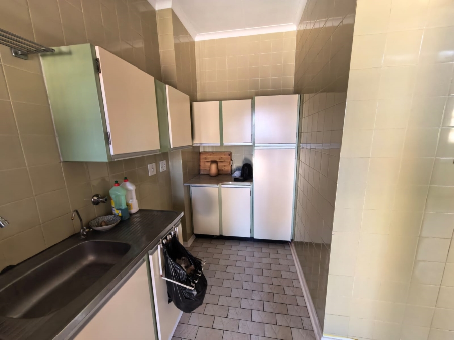 4 Bedroom Property for Sale in Parys Free State